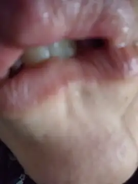 StefyStar_Sexy Obrolan Langsung XXX
