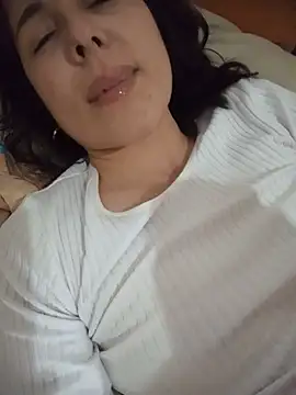 دردشة StefyStar_Sexy الجنسية المباشرة