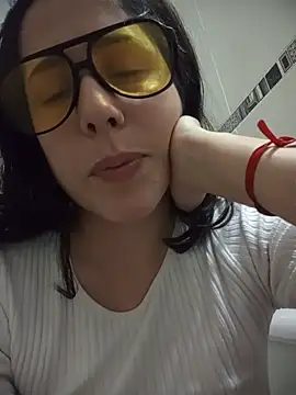 StefyStar_Sexy's Live XXX Chat