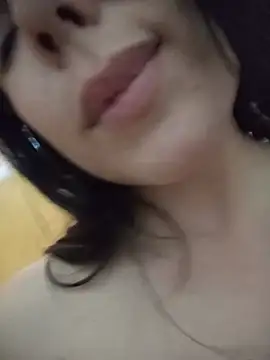 StefyStar_Sexy Live XXX-Chat