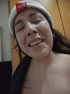 Živý XXX chat StefyStar_Sexy