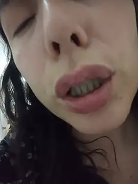 StefyStar_Sexy Obrolan Langsung XXX