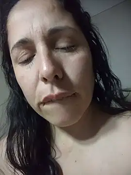 StefyStar_Sexy – Naživo XXX chat