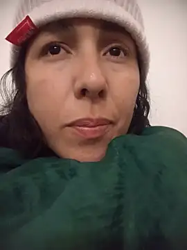 Živý XXX chat StefyStar_Sexy