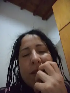 StefyStar_Sexy élő XXX-chatje