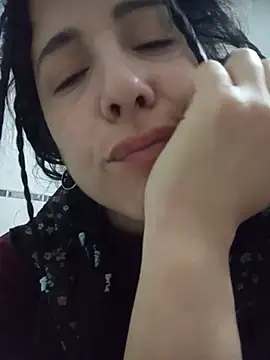 Chat +18 de StefyStar_Sexy ao vivo