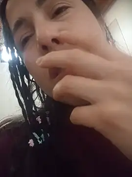 StefyStar_Sexy Show Webcam