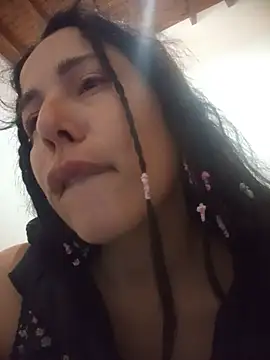 StefyStar_Sexy Chat XXX live