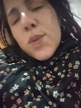 Chat +18 de StefyStar_Sexy ao vivo