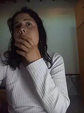 StefyStar_Sexy 라이브 XXX 채팅