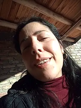Chatroom XXX en direct de StefyStar_Sexy