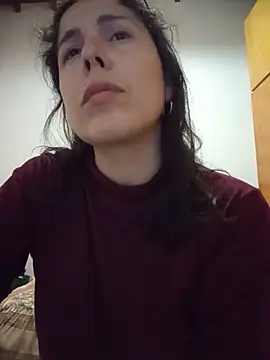 StefyStar_Sexy Show Webcam