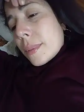 StefyStar_Sexy's Live XXX Chat