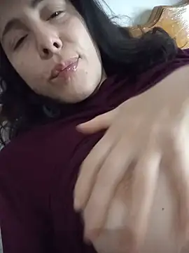 StefyStar_Sexy 라이브 XXX 채팅