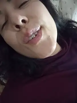 StefyStar_Sexy 라이브 XXX 채팅