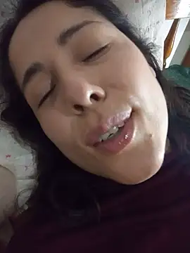 Show de StefyStar_Sexy na webcam