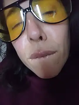 Chat +18 de StefyStar_Sexy ao vivo