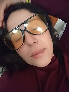 Živý XXX chat StefyStar_Sexy
