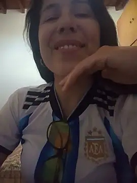 צ'אט XXX בשידור חי של StefyStar_Sexy