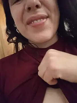 StefyStar_Sexy Chat XXX live
