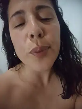 Czat XXX na żywo – StefyStar_Sexy