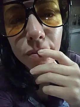 StefyStar_Sexy 라이브 XXX 채팅