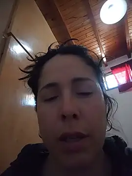 StefyStar_Sexy Show in webcam