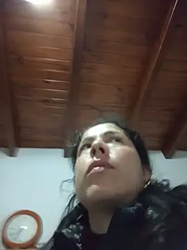 Živý XXX chat StefyStar_Sexy