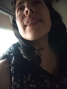 Chat +18 de StefyStar_Sexy ao vivo