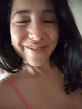 StefyStar_Sexyn Live XXX chat