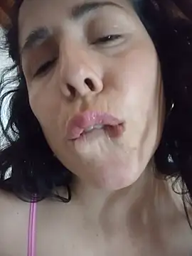 StefyStar_Sexy Live XXX-Chat