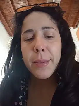 Chat XXX en directo de StefyStar_Sexy