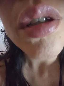 StefyStar_Sexy 라이브 XXX 채팅
