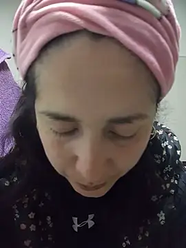 عرض كام StefyStar_Sexy