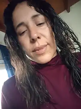 StefyStar_Sexy Webcam show