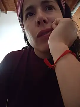 StefyStar_Sexyn Live XXX chat
