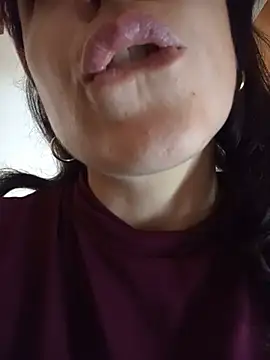 StefyStar_Sexy 라이브 XXX 채팅