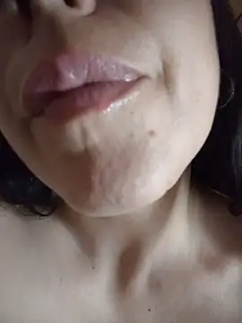 StefyStar_Sexy 라이브 XXX 채팅