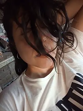 StefyStar_Sexy Obrolan Langsung XXX