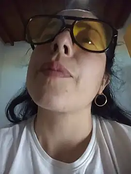 แชท XXX สดของ StefyStar_Sexy