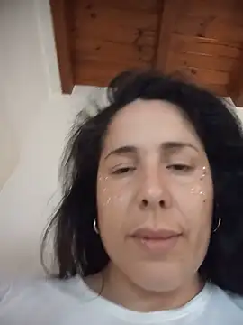 عرض كام StefyStar_Sexy