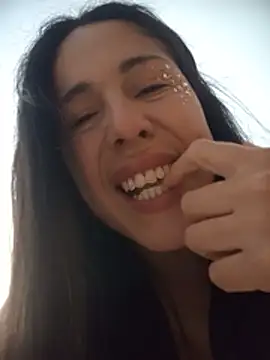צ'אט XXX בשידור חי של StefyStar_Sexy