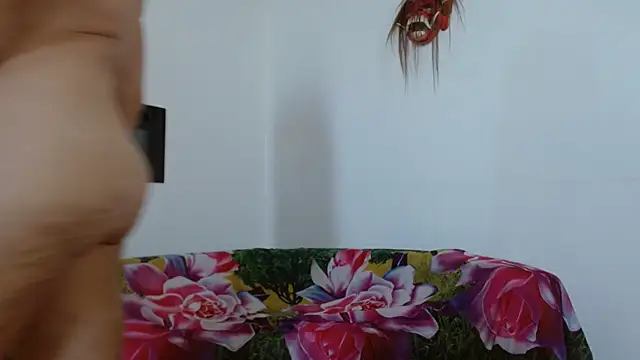 Sweet-Ginger's Live XXX Chat