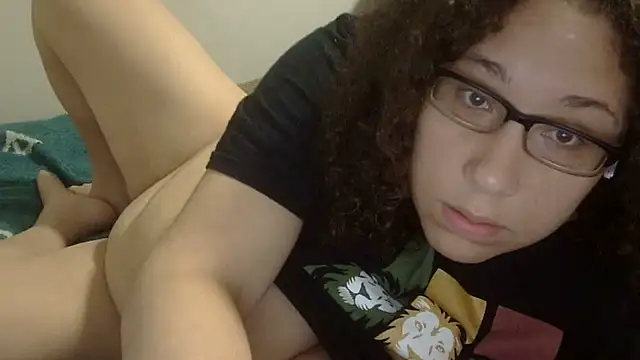 Theplayfulbbw's Webcam Show