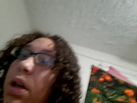 Theplayfulbbw's Live XXX Chat