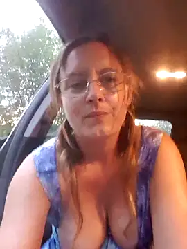 Hot_Milf_Denise Webcamshow