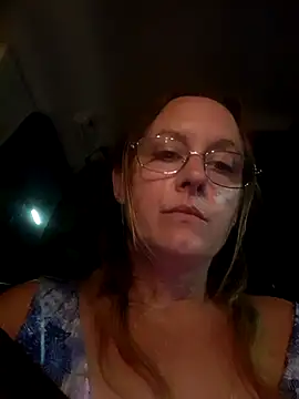 Hot_Milf_Denise Chat XXX live