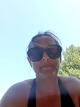 عرض كام Hot_Milf_Denise
