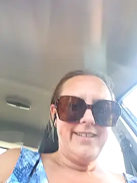 Hot_Milf_Denise Pertunjukan Webcam