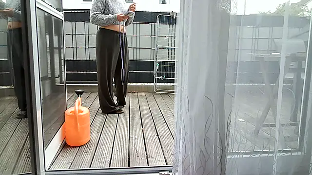 Živý XXX chat Hot_Milf_Denise